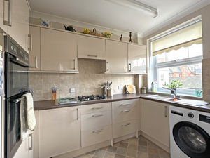 Photo 9- click for photo gallery